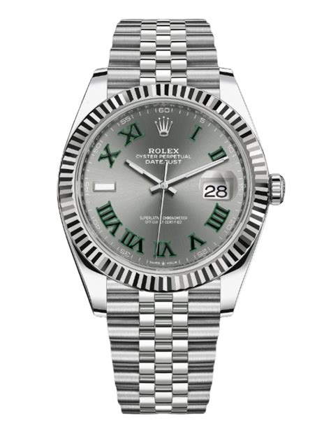 bezel for rolex datejust|More.